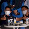 Serius! Mas Sandi Ingin Jadikan Bantaeng Mitra Wisata Kemenparekraf