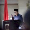 Pemkot Makassar Akan Lakukan Pemeriksaan di Sejumlah Ruas Jalan untuk Antisipasi Lonjakan Covid Jelang Tahun Baru