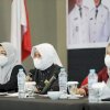 Indira Jusuf Ismail : Pengentasan Kemiskinan dengan Perubahan Pola Fikir