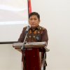 Kepala BPBD Sulsel Pimpin Langsung Pencarian Pesawat ATR 42-500 yang Hilang Kontak di Maros