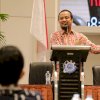 Dorong Transformasi Digital, Plt Gubernur : UMKM untuk Sulsel yang Lebih Baik