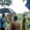 Dua Sungai Mulai Dikeruk untuk Atasi Banjir Bantaeng