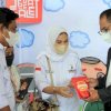Prof Jufri Sebut Kopi Micro Cocok Jadi Oleh-oleh Wisatawan, Cobain Yuk!