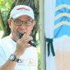 Kadisbudpar Sulsel Dorong LSP Pariwisata Sertifikasi Tenaga Kerja 16 Kabupaten/Kota
