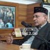 Yusuf Martak Nilai Abu Janda, Denny Siregar, dan Ade Armando Kebal Hukum: Mereka ‘Menyerang’ Orang