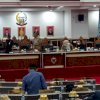 9 Fraksi “Tolak” nota Keuangan APBD 2022 Pemprov Sulsel