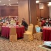 24 Kabupaten/Kota di Sulsel Berkumpul di Makassar Evaluasi Kesiapan Pariwisata Pasca Pandemi, Ini Kata Prof Jufri