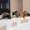 Makassar Tengah Bersiap-siap Hadapi Luapan Air yang Kerap Jadi Langganan Tahunan