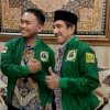 Lagi, Kader Senior Golkar ‘Lari’ ke PPP