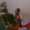 9 Pasang Muda-Mudi Digrebek Petugas dalam Kamar Hotel di Kota Makassar, Satu Diduga Anggota Satpol PP
