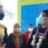 Berikut Beberapa Agenda Sandiaga Uno di Bulukumba
