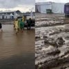 Sirkuit Mandalika ‘Banjir&ndash;Becek’, Politisi PDIP Bantah: Tidak Ada Genangan