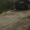 40 Rumah Terendam Banjir di Toraja, Pemprov Sulsel Bertindak