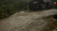40 Rumah Terendam Banjir di Toraja, Pemprov Sulsel Bertindak
