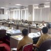 Komisi E DPRD Sulsel Undang OPD Bahas APBD 2020