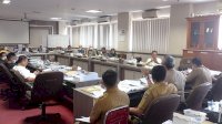 Dewan Minta Dinsos dan BKD Lacak ASN Penerima Bansos PKH di Sulsel
