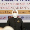 Istri Walkot Makassar: Pengentasan Kemiskinan dengan Perubahan Pola Pikir