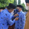 Bupati Bulukumba ‘Sentil’ ASN, Kurangi Perjalanan Dinas dan Kegiatan Seremonial yang Tidak Substansial