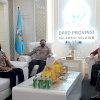 Kapolda Sulsel Bentuk Tim Kejar Pelaku “Pembantaian” Dan Penyerangan Asrama Mahasiswa