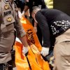 Mayat Perempuan dalam Keadaan Terlentang Ditemukan di Hotel Mercure Makassar, Ini Kronologi dan Identitas Korban