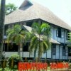 Sulsel Sidangkan Tiga Objek Budaya untuk Naik Peringkat Provinsi