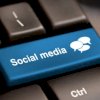Merasa Difitnah ‘Minta Proyek’, Wartawan Ini Polisikan Akun Facebook