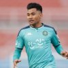 Lapangan Tempatnya Main Bola Saat ‘Kecil’ Diserobot, Asnawi Geram: Kemana Pemerintah dan Anggota DPRD?