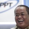 Said Didu: Bagaimana Pimpinan yang Anggap OPM Saudara Sementara Nyawa Prajurit Terancam?