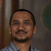 Sosok Antikorupsi Abraham Samad Digadang Sebagai Figur Calon Presiden RI