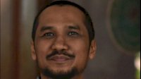 Sosok Antikorupsi Abraham Samad Digadang Sebagai Figur Calon Presiden RI