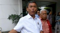 Tegas! Ketua DPRD: Serupiah Pun Uang Rakyat yang Digunakan Pemprov DKI Jakarta Harus Tanggung Jawab!