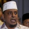 Yusuf Martak Bicara Soal Reuni 212 Hingga Sebut Habib Rizieq Adalah Sosok Figur Besar yang Dikriminalisasi