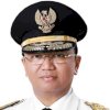Puluhan Saksi Diperiksa Soal Dugaan Korupsi Pengadaan Alkes, Termasuk Politisi Gerindra Agus Arifin Nu’mang