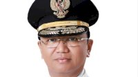 Puluhan Saksi Diperiksa Soal Dugaan Korupsi Pengadaan Alkes, Termasuk Politisi Gerindra Agus Arifin Nu’mang