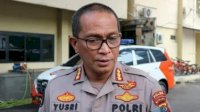 48 Warga China dan Taiwan Ditangkap di Indonesia