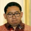 Fadli Zon Disebut Teroris, Akan Tempuh Jalur Hukum?