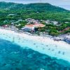 Masuk Kawasan Wisata Bira Kini Bisa Gunakan Tapcash BNI
