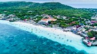 Jika Ada Pengunjung Wisata Tanjung Bira yang Butuh Pertolongan Medis Segera Hubungi PSC, Ini Kontaknya