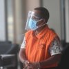 Edy Rahmat Dinilai Kooperatif Sehingga Hanya Dituntut 4 Tahun Penjara, Lebih Ringan dari Nurdin Abdullah