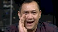 Denny Siregar: ‘Permisi, Pak Bupati. Kami Mau OTT’