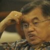 JK Dapat Dua Saran, Antara Jadi Ketua PBNU Atau Ketum Demokrat