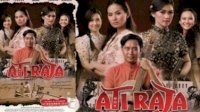 Ketua KNPI Makassar: Prestasi Film ‘ATI RAJA’ Membuktikan Dunia Perfilman di Sulsel Layak Diperhitungkan