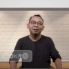 Dicurigai Mengalir ke Kelompok Radikal, Eko Kuntadhi Sebut Dana MUI Perlu Diaudit