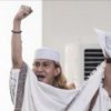 Tak Gentar Meski Dipolisikan, Habib Bahar: Jangankan Satu Dua Laporan, Seribu Laporan Pun Bakal Saya Hadapi