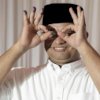 “Pasang Badan”, Musni Umar: Berhentilah Fitnah Anies. Anies Bukan Musuh Kita, Musuh Kita Para Koruptor!
