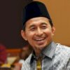 Dukung Penuh MUI DKI Jakarta Bentuk Cyber Army, PKS: Tidak Ada yang Perlu Dicemaskan