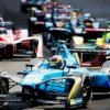 Soal Formula E, Dede Budhyarto: Bamsoet Nyeret-nyeret Presiden