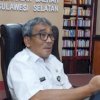 Siapkan Anggaran Pemindahan Lokasi Sekolah, Disdik Sulsel: Perhatian Plt Gubernur untuk Keselamatan Siswa
