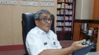 Siapkan Anggaran Pemindahan Lokasi Sekolah, Disdik Sulsel: Perhatian Plt Gubernur untuk Keselamatan Siswa
