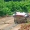 Mobilnya Terbalik Terguling-guling, Ajudannya Beberkan Kondisi Bamsoet